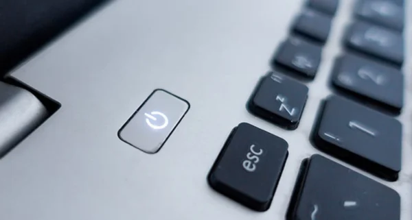 Laptop Not Powering/Turning On Repair in Kenya - Jovatech Nairobi