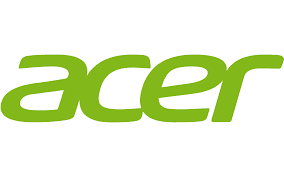Acer accessoriess, Spare parts and electronics