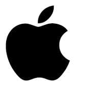 Apple accessoriess, Spare parts and electronics