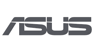 Asus accessoriess, Spare parts and electronics
