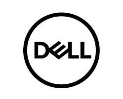 Dell accessoriess, Spare parts and electronics