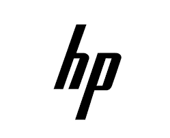 HP accessoriess, Spare parts and electronics