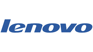 Lenovo accessoriess, Spare parts and electronics
