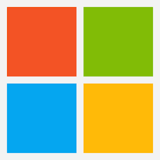 Microsoft accessoriess, Spare parts and electronics