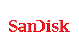 SanDisk accessoriess, Spare parts and electronics