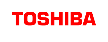 Toshiba accessoriess, Spare parts and electronics