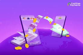 Payment Integration Systems