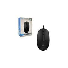 original HP M10 Wired USB Optical Mouse Price in Kenya