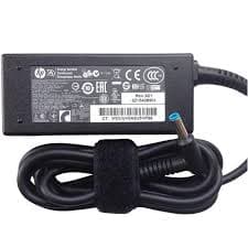 original HP 45W Blue Pin Laptop Adapter Price in Kenya