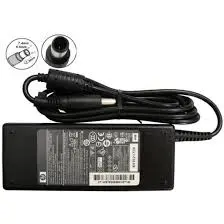 original HP 90W Big Pin Laptop Adapter | jovatech techologies Price in Kenya