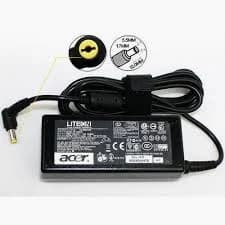 original Acer Adapter 65W Price in Kenya