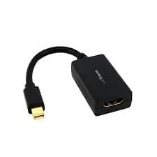original Mini DisplayPort to HDMI Adapter Converter Price in Kenya