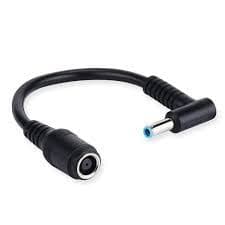 original HP Big Pin to Blue Pin Converter Price in Kenya