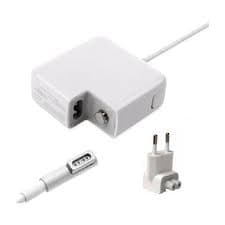 original Magsafe 1 L-Shape 60W MacBook Charger Price in Kenya