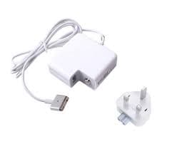 original Magsafe 2 T-Shape 45W MacBook Charger Price in Kenya
