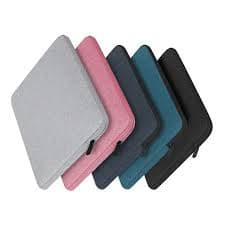 original Protective Laptop Sleeve Carry Case Price in Kenya