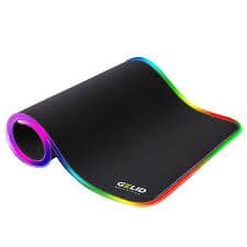original Large Gaming Mouse Pad Non-Slip Price in Kenya