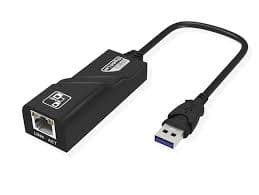original USB to Ethernet LAN Adapter Price in Kenya
