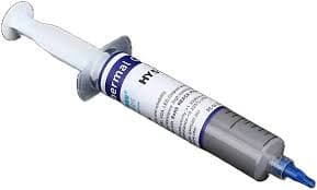 original High-Performance Thermal Paste for CPUs and GPUs Price in Kenya