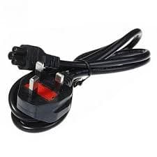 original Laptop Adapter Flexible Flower Cable Price in Kenya