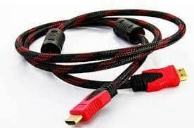 original 3m HDMI Cable for High Definition Video Price in Kenya