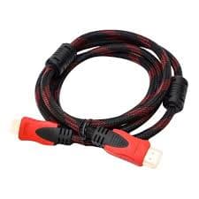 original 10m HDMI Cable for High Definition Video Price in Kenya
