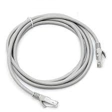 original Cat6 Ethernet Cable for High Speed Networking Price in Kenya