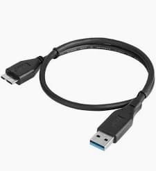 original USB 3.0 External HDD Cable Price in Kenya