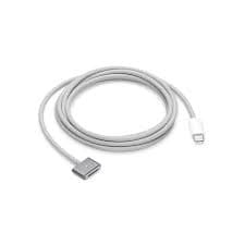 original USB C to MagSafe 3 Cable Price in Kenya