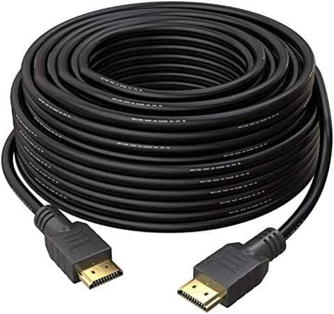 original 30m HDMI Cable for High Definition Video Price in Kenya