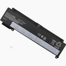 original Lenovo ThinkPad T460s / T470s Internal Short Battery Price in Kenya