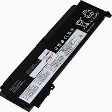 original Lenovo ThinkPad T460s / T470s Long Internal Battery Price in Kenya