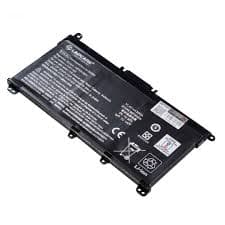 original HT03XL Battery Laptop Battery Replacement Price in Kenya