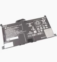 original HP ENVY 13-BF WF04XL Original Replacement Battery Price in Kenya