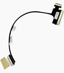 original Lenovo ThinkPad T470s 30 Pin LCD Display Cable Replacement Price in Kenya