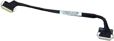 original MacBook Pro A1278 LCD Display Cable Replacement Price in Kenya