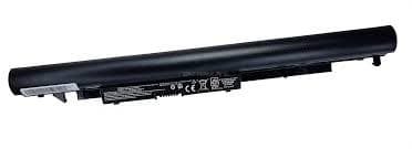 original JC04 Battery for HP 240 G6 / 245 G6 / 250 G6 / 255 G6 Price in Kenya