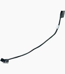 original Dell Latitude E7270 Battery Connector Cable Replacement Price in Kenya