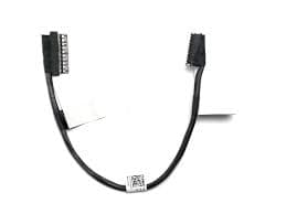 original Dell Latitude E7490 Battery Connector Cable Replacement Price in Kenya