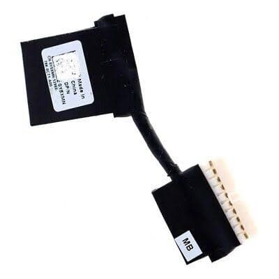 original Dell Latitude 13 7370 Replacement Laptop Battery Price in Kenya