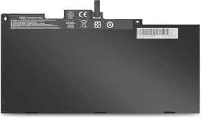 original HP CS03XL Original Replacement Laptop Battery Price in Kenya
