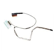 original HP ProBook 440 G1 / 445 G1 LCD Display Cable Replacement Price in Kenya
