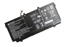 original Battery HP CN03XL Replacement Battery 11.55V 57Wh 3-Cell (Spectre x360 Series) Price in Kenya