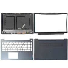 original Lenovo Ideapad 3 15ITL6 Complete Laptop Casing Replacement Price in Kenya