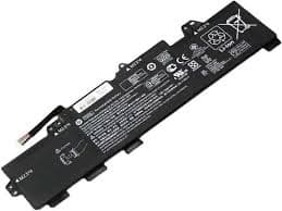 original HP EliteBook 830 G5 840 G5 SS03XL Laptop Battery Price in Kenya