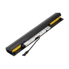 original Lenovo Ideapad 110-15ISK Laptop Battery Price in Kenya