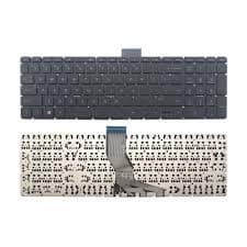 original HP Victus 15-fa 15-fb 16-d 16-e 16-k Backlit Laptop Keyboard Price in Kenya