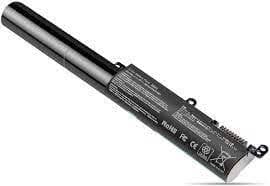original Asus Vivobook X541 Replacement Laptop Battery Price in Kenya