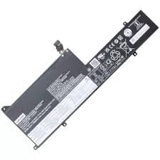 original Lenovo IdeaPad Flex 5 14ALC7 Replacement Battery L21L3PE0 Price in Kenya