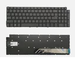 original Dell Latitude 3510 Backlit Laptop Keyboard Price in Kenya